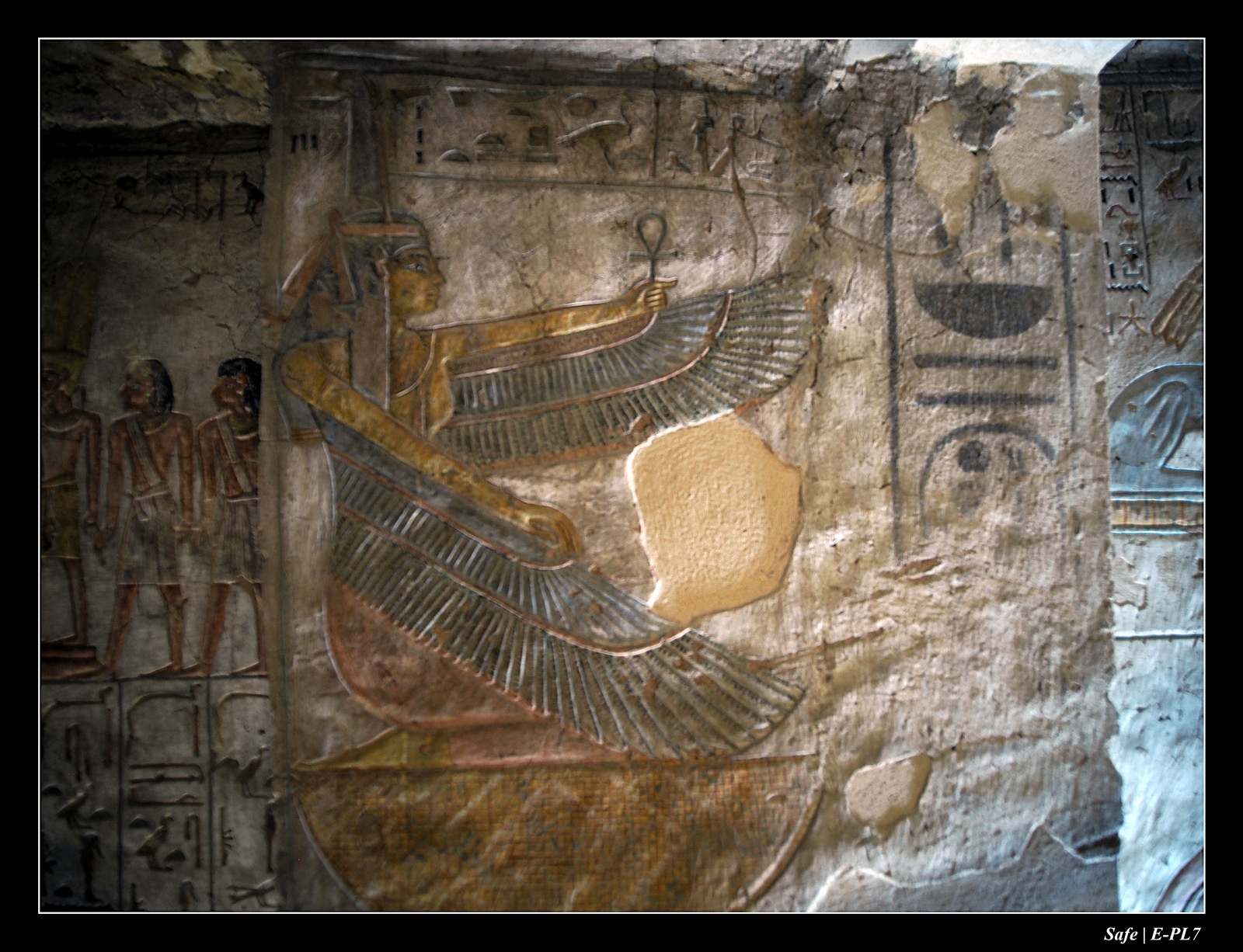 Louxor - Juillet 2021 - 221